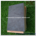 Vietnam Film Faced Plywood Outdoor